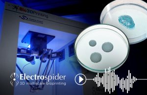Podcast Davvero Electrospider Spotify